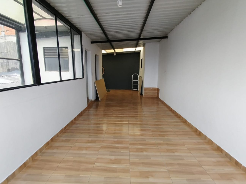Casa en venta en Torremolinos, Bogotá · foto 12 de 24