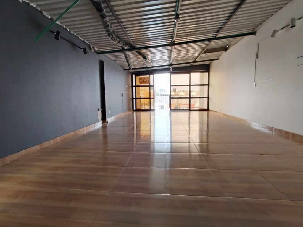 Casa en venta en Torremolinos, Bogotá · foto 14 de 24