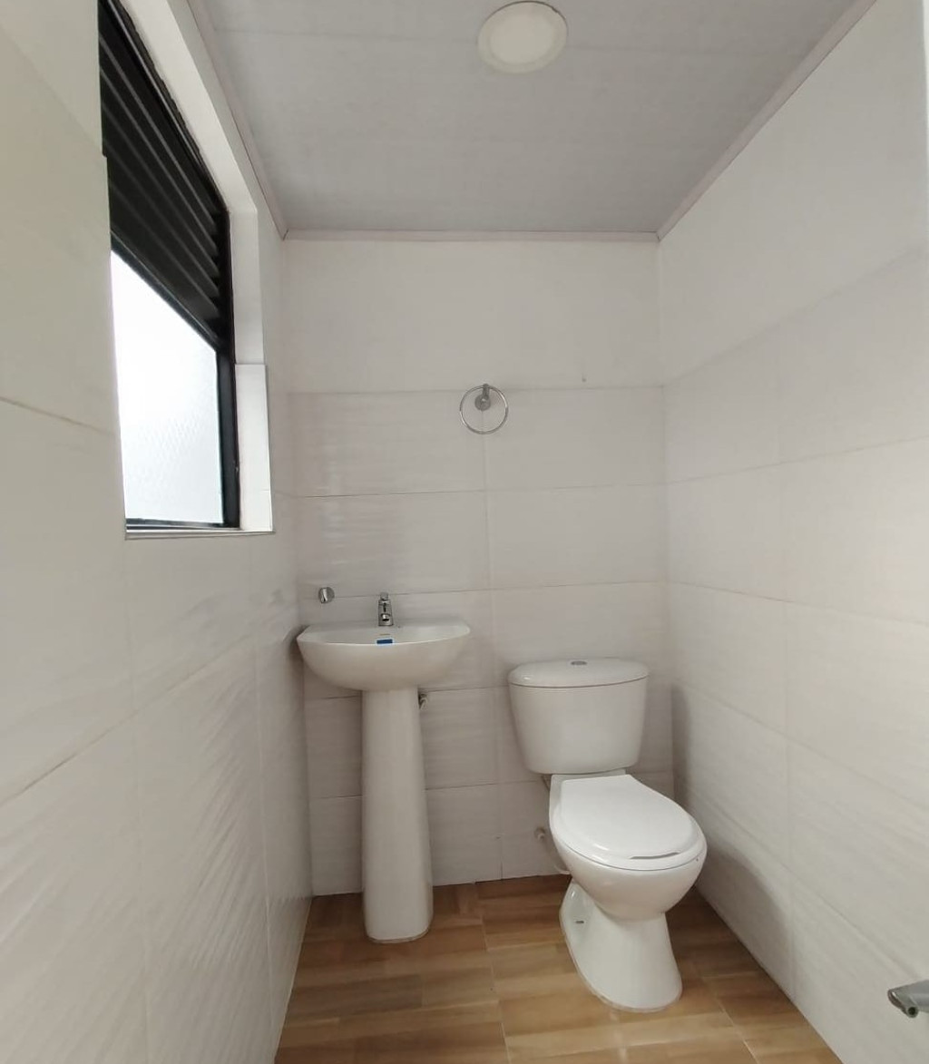 Casa en venta en Torremolinos, Bogotá · foto 15 de 24