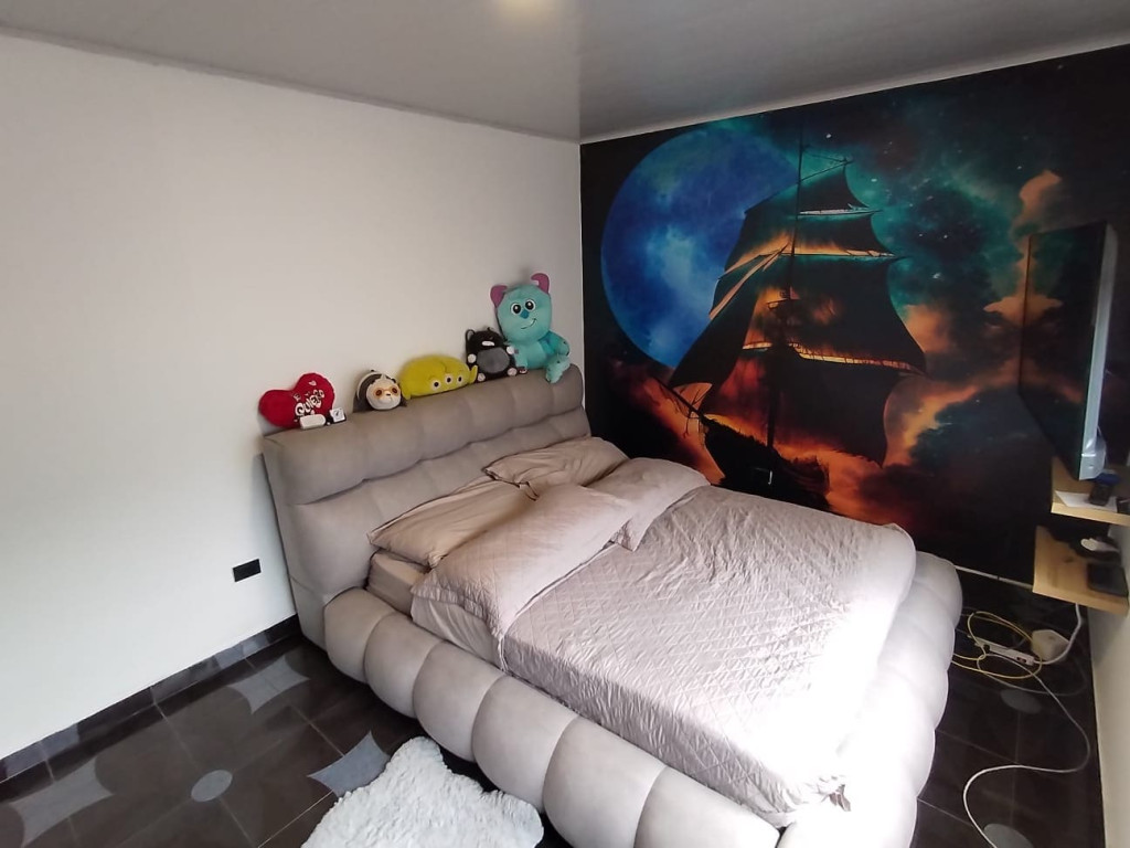 Casa en venta en Torremolinos, Bogotá · foto 16 de 24