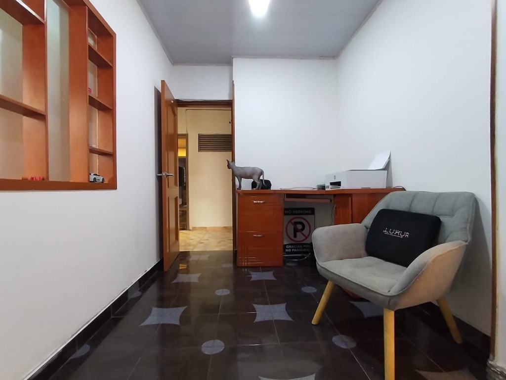 Casa en venta en Torremolinos, Bogotá · foto 19 de 24