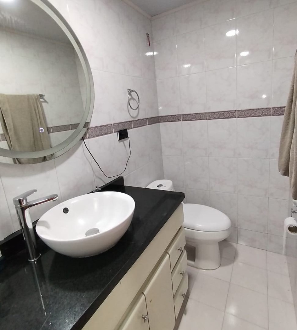 Casa en venta en Torremolinos, Bogotá · foto 20 de 24