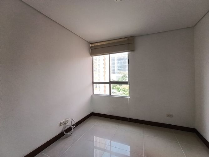 Apartamento de 3 alcobas en arriendo en El Poblado, Medellín, 147 m² · foto 7 de 20