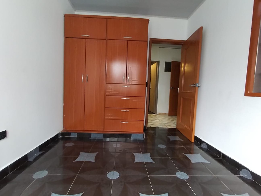 Casa en venta en Torremolinos, Bogotá · foto 21 de 24