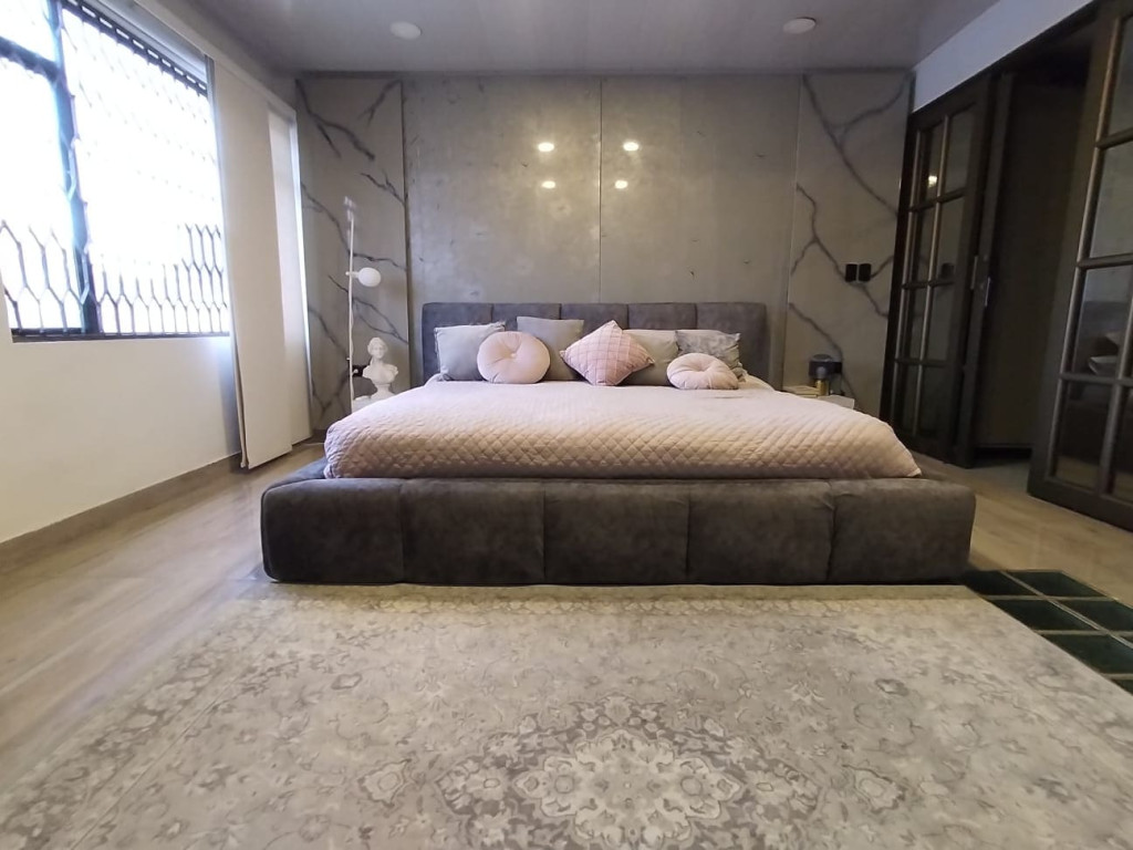 Casa en venta en Torremolinos, Bogotá · foto 22 de 24