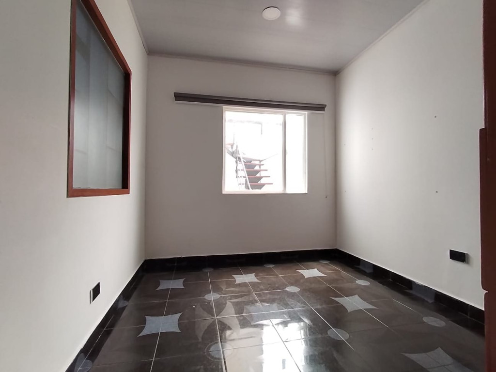 Casa en venta en Torremolinos, Bogotá · foto 23 de 24