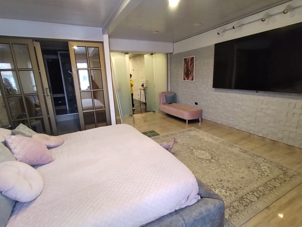 Casa en venta en Torremolinos, Bogotá · foto 24 de 24
