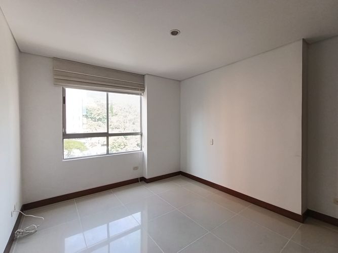 Apartamento de 3 alcobas en arriendo en El Poblado, Medellín, 147 m² · foto 10 de 20