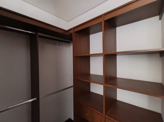 Apartamento de 3 alcobas en arriendo en El Poblado, Medellín, 147 m² · foto 15 de 20