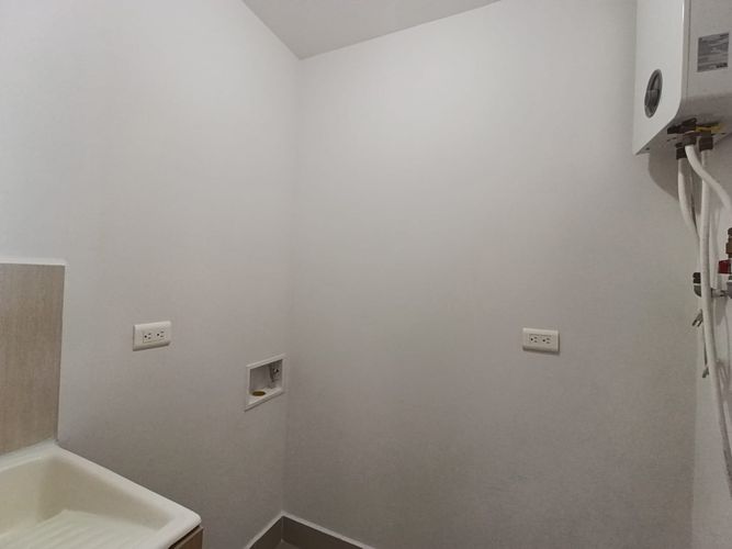 Apartamento de 2 alcobas en arriendo en Loma Del Indio, Medellín, 81 m² · foto 14 de 14