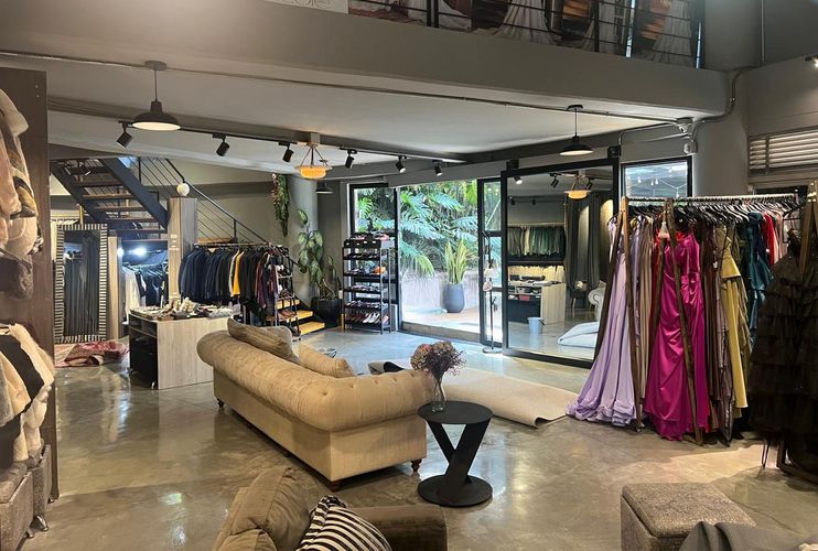 Local en venta en El Poblado, Medellín, 200 m² · foto 5 de 19
