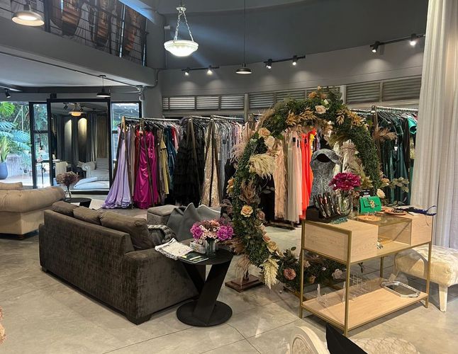 Local en venta en El Poblado, Medellín, 200 m² · foto 11 de 19