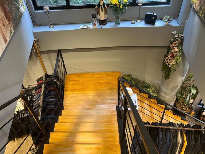 Local en venta en El Poblado, Medellín, 200 m² · foto 3 de 19