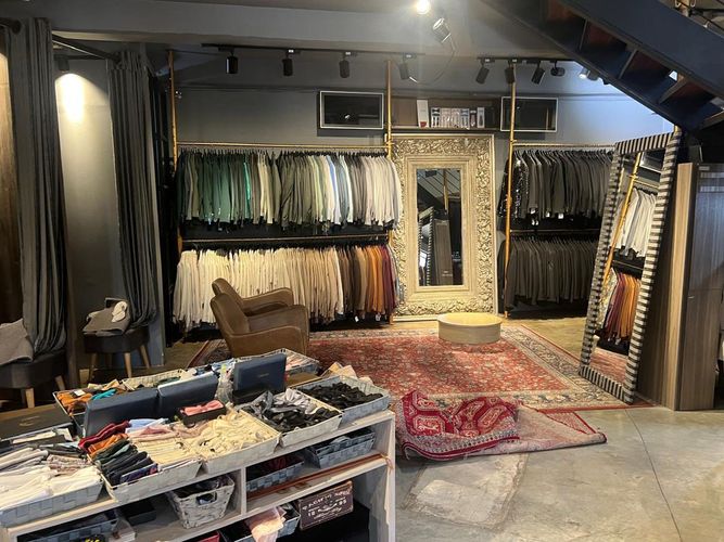 Local en venta en El Poblado, Medellín, 200 m² · foto 12 de 19