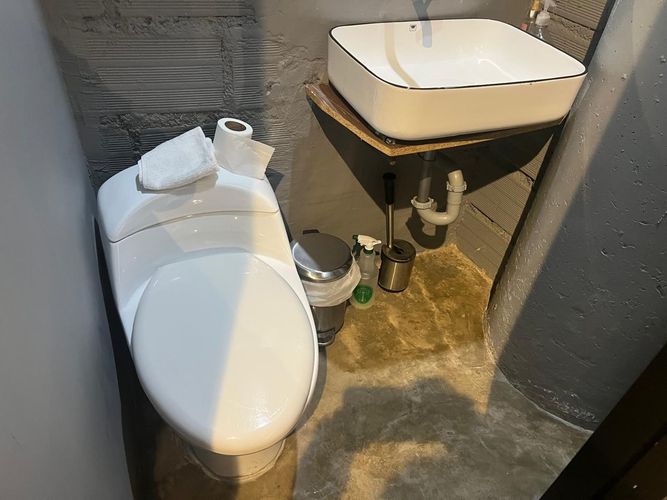 Local en venta en El Poblado, Medellín, 200 m² · foto 18 de 19