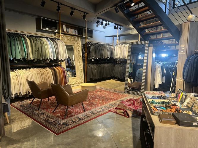 Local en venta en El Poblado, Medellín, 200 m² · foto 8 de 19