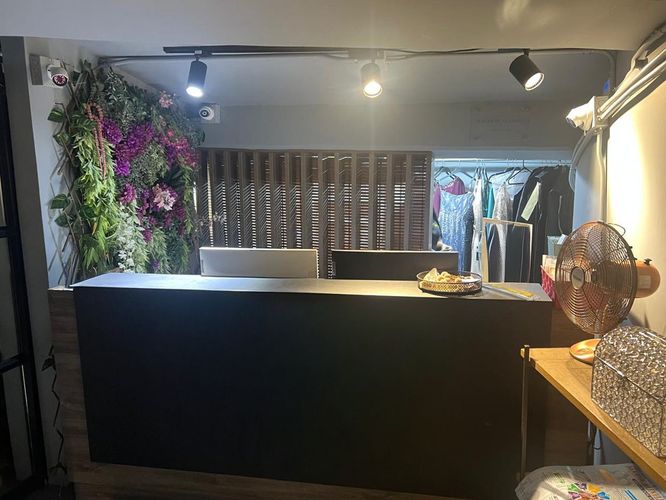 Local en venta en El Poblado, Medellín, 200 m² · foto 7 de 19