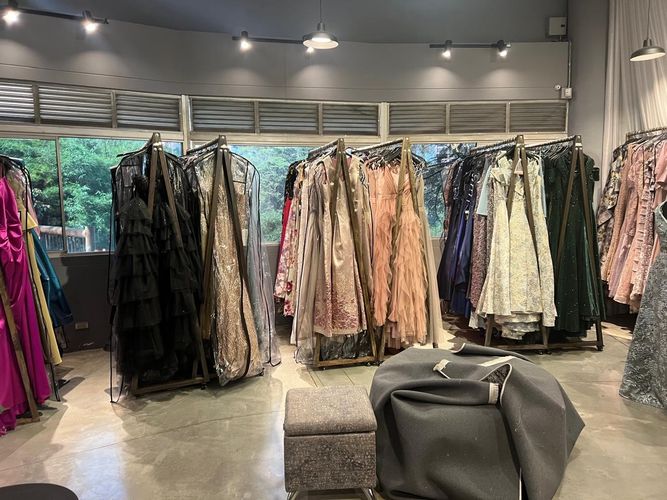 Local en venta en El Poblado, Medellín, 200 m² · foto 15 de 19