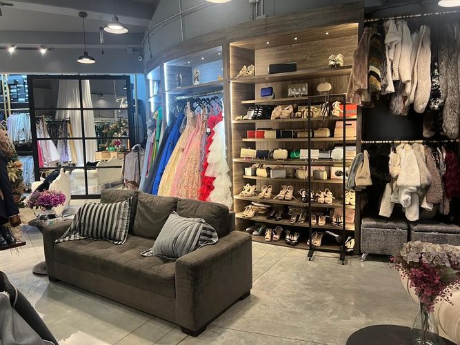 Local en venta en El Poblado, Medellín, 200 m² · foto 16 de 19