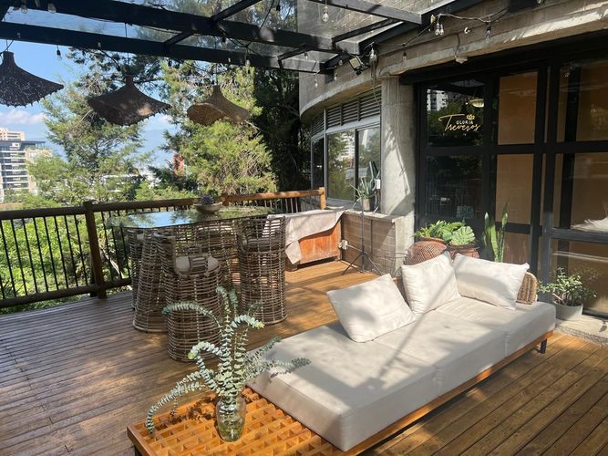 Local en venta en El Poblado, Medellín, 200 m² · foto 17 de 19