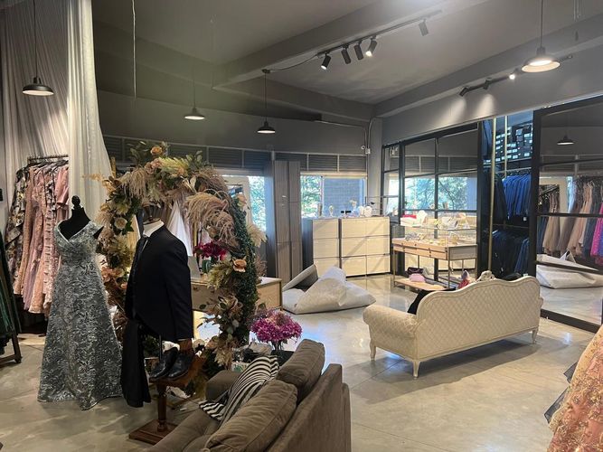 Local en venta en El Poblado, Medellín, 200 m² · foto 2 de 19