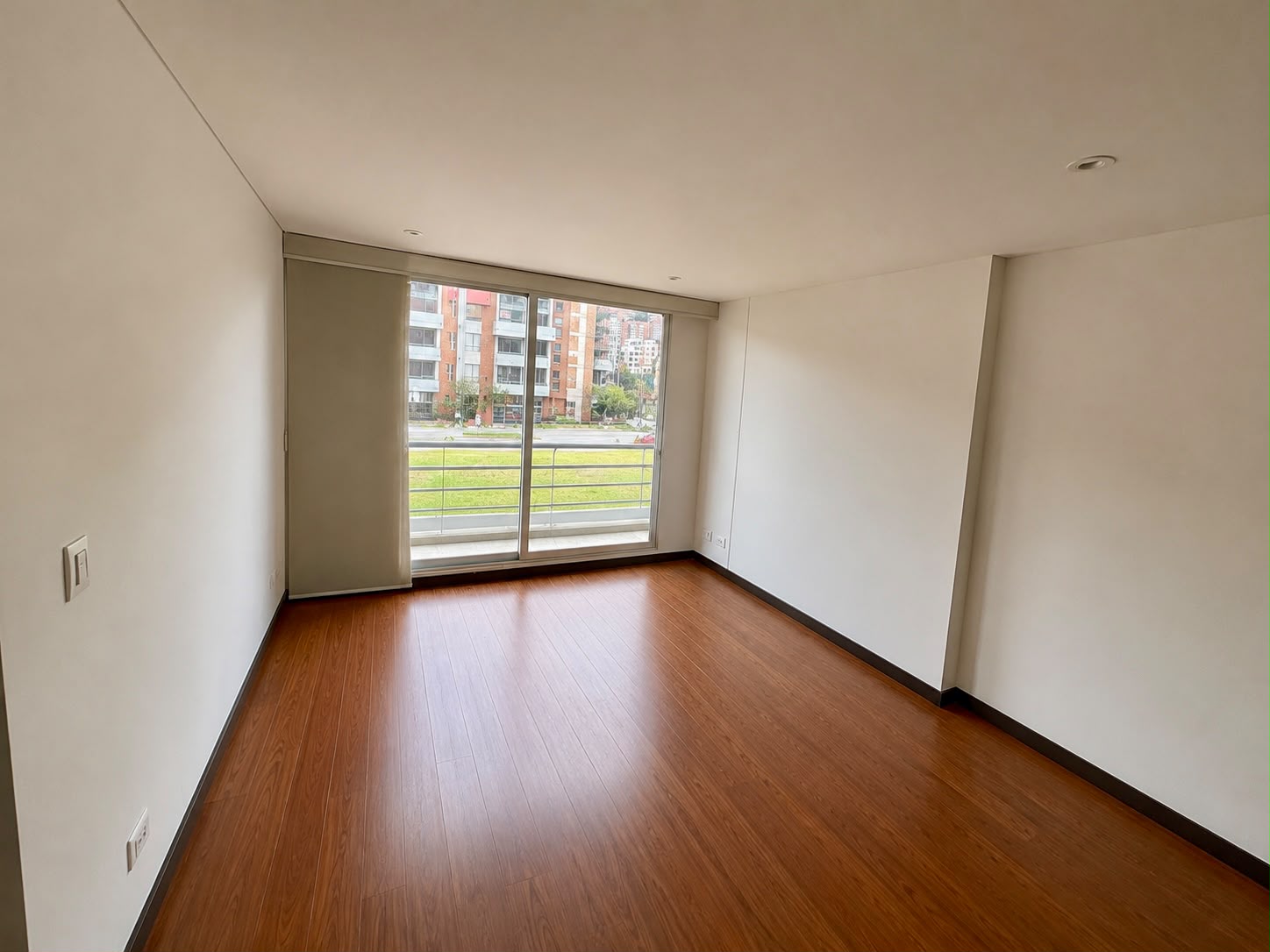 Apartamento en venta en Santa Barbara, Bogotá · foto 6 de 20