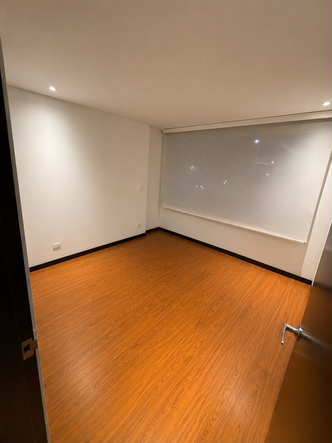 Apartamento en venta en Santa Barbara, Bogotá · foto 7 de 20