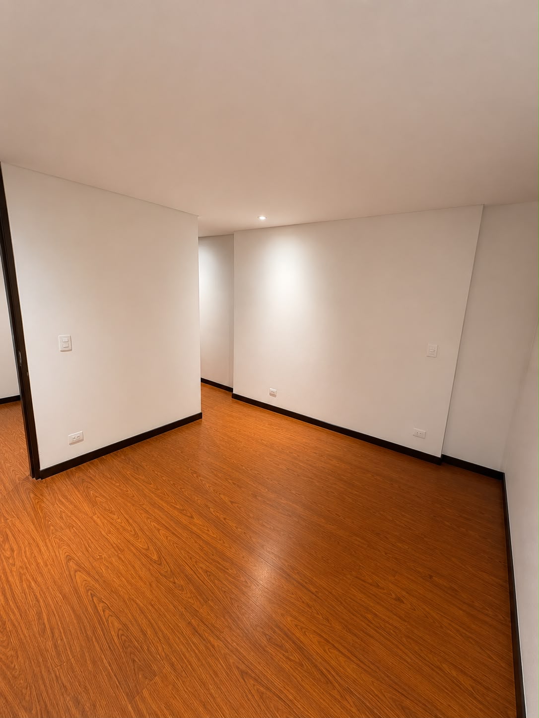 Apartamento en venta en Santa Barbara, Bogotá · foto 8 de 20