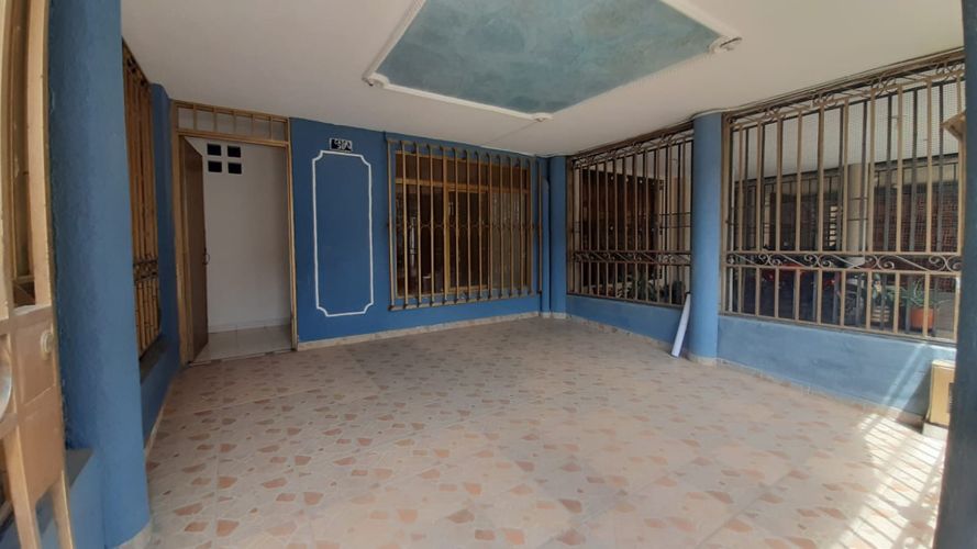 Casa de 3 alcobas en venta en El Carmelo, Candelaria, 150 m² · foto 2 de 24