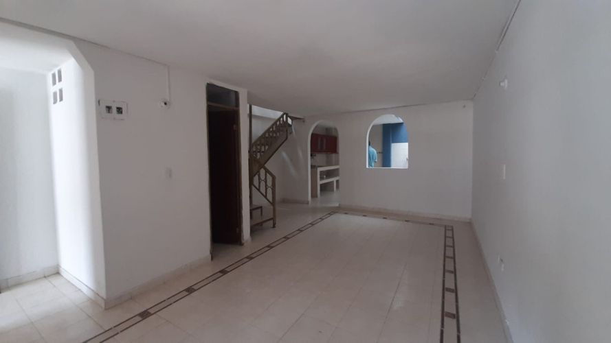 Casa de 3 alcobas en venta en El Carmelo, Candelaria, 150 m² · foto 3 de 24