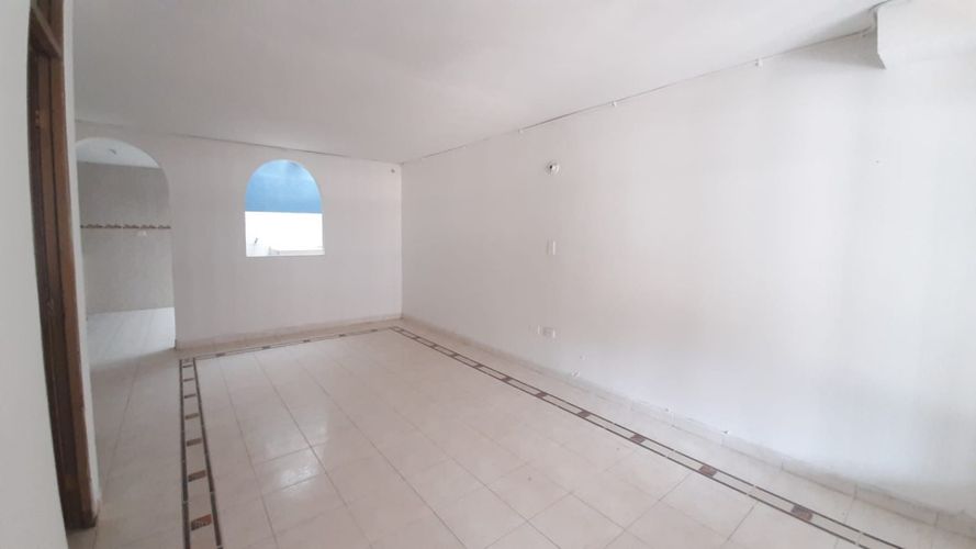 Casa de 3 alcobas en venta en El Carmelo, Candelaria, 150 m² · foto 4 de 24