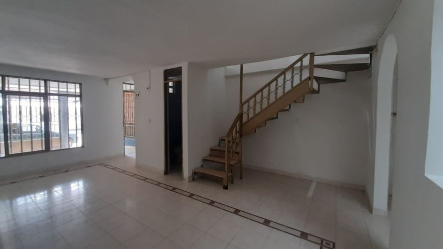 Casa de 3 alcobas en venta en El Carmelo, Candelaria, 150 m² · foto 5 de 24