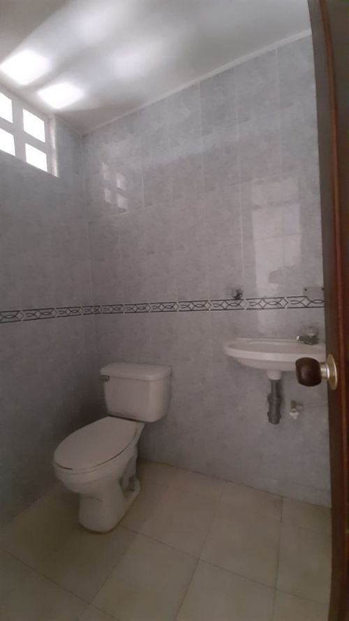 Casa de 3 alcobas en venta en El Carmelo, Candelaria, 150 m² · foto 6 de 24