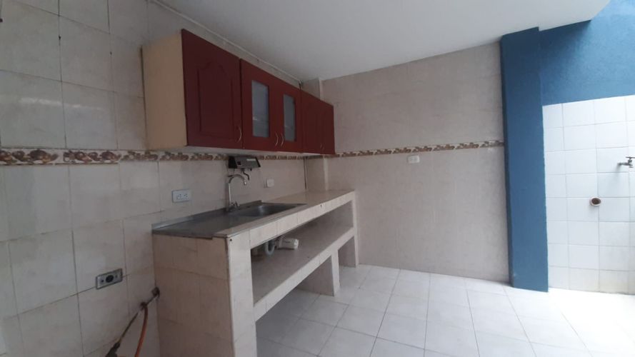 Casa de 3 alcobas en venta en El Carmelo, Candelaria, 150 m² · foto 7 de 24
