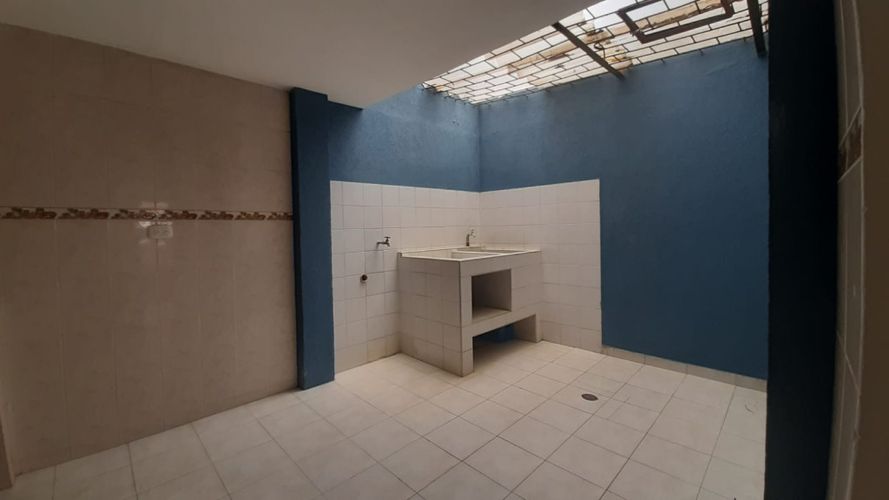 Casa de 3 alcobas en venta en El Carmelo, Candelaria, 150 m² · foto 8 de 24