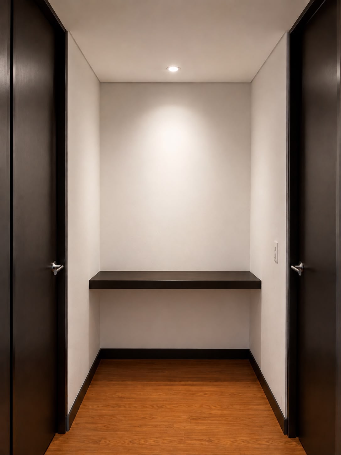 Apartamento en venta en Santa Barbara, Bogotá · foto 10 de 20