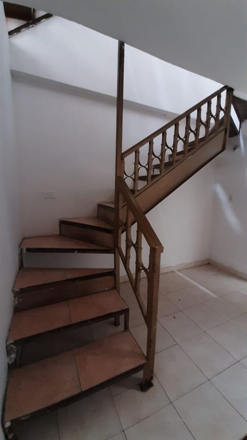 Casa de 3 alcobas en venta en El Carmelo, Candelaria, 150 m² · foto 10 de 24