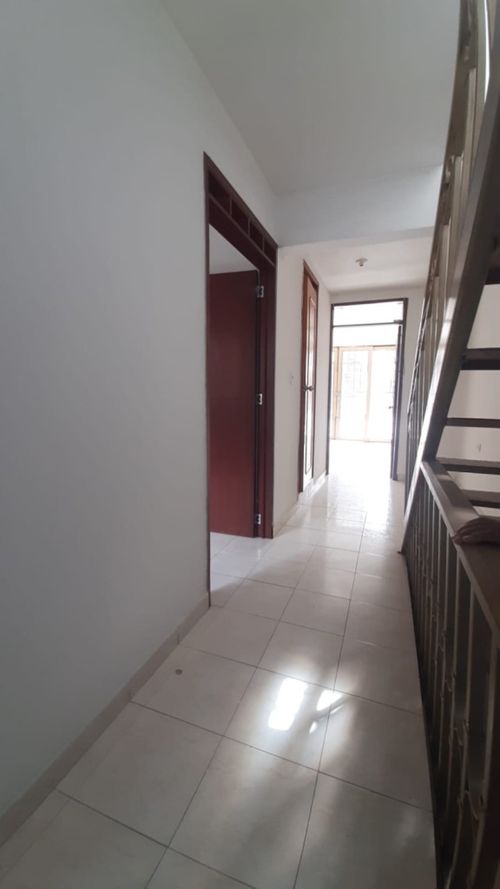 Casa de 3 alcobas en venta en El Carmelo, Candelaria, 150 m² · foto 11 de 24