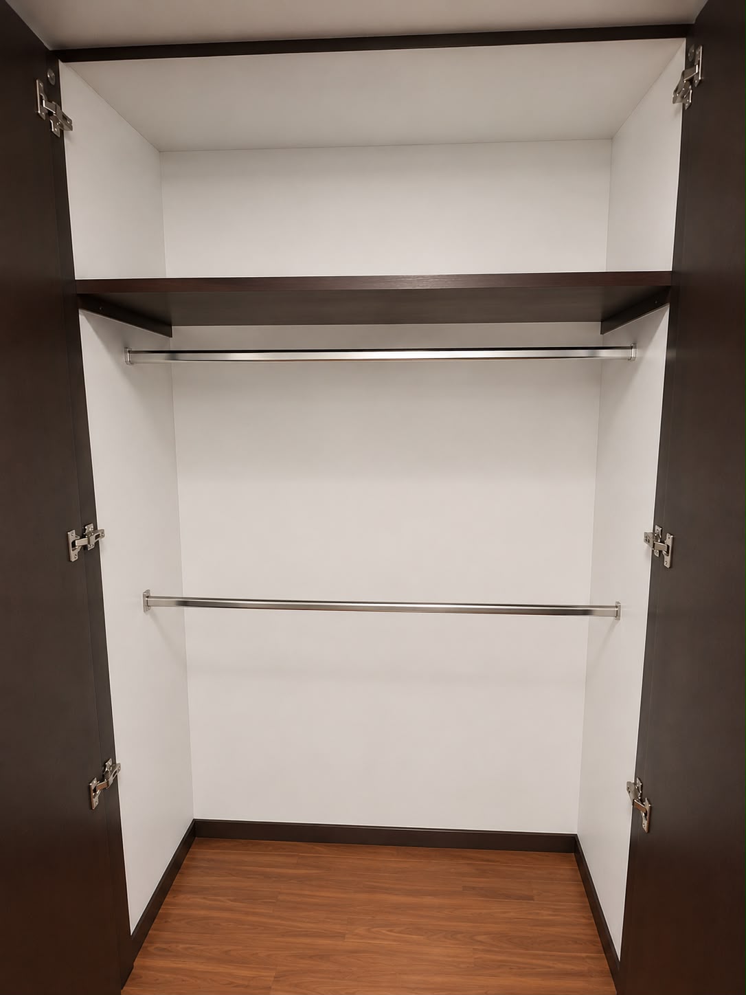 Apartamento en venta en Santa Barbara, Bogotá · foto 11 de 20