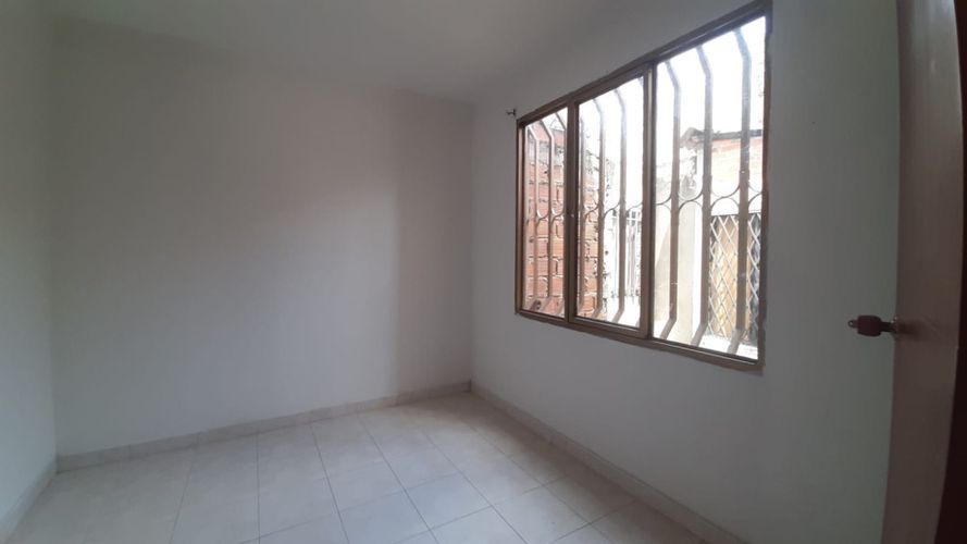 Casa de 3 alcobas en venta en El Carmelo, Candelaria, 150 m² · foto 12 de 24