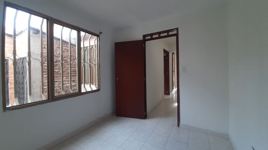 Casa de 3 alcobas en venta en El Carmelo, Candelaria, 150 m² · foto 13 de 24