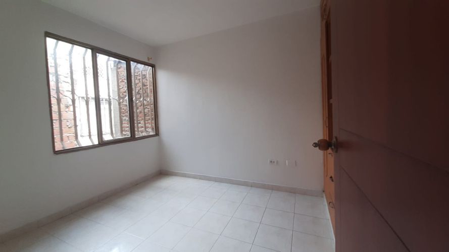 Casa de 3 alcobas en venta en El Carmelo, Candelaria, 150 m² · foto 14 de 24