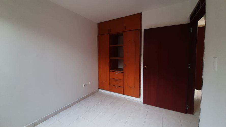 Casa de 3 alcobas en venta en El Carmelo, Candelaria, 150 m² · foto 15 de 24