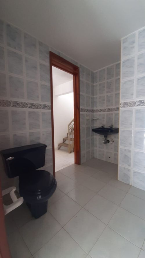Casa de 3 alcobas en venta en El Carmelo, Candelaria, 150 m² · foto 16 de 24