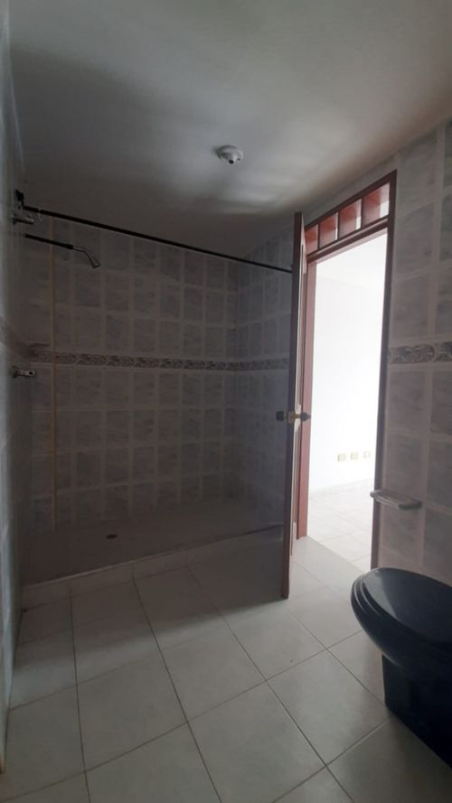 Casa de 3 alcobas en venta en El Carmelo, Candelaria, 150 m² · foto 17 de 24