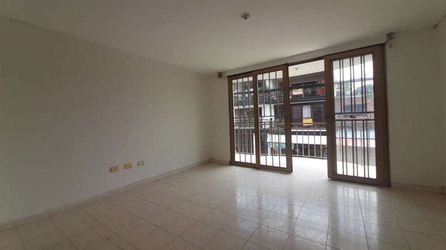 Casa de 3 alcobas en venta en El Carmelo, Candelaria, 150 m² · foto 18 de 24