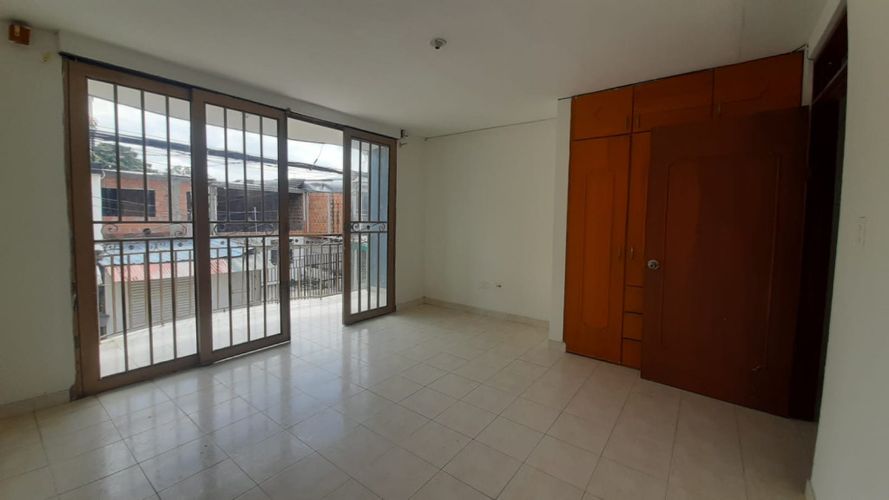 Casa de 3 alcobas en venta en El Carmelo, Candelaria, 150 m² · foto 19 de 24