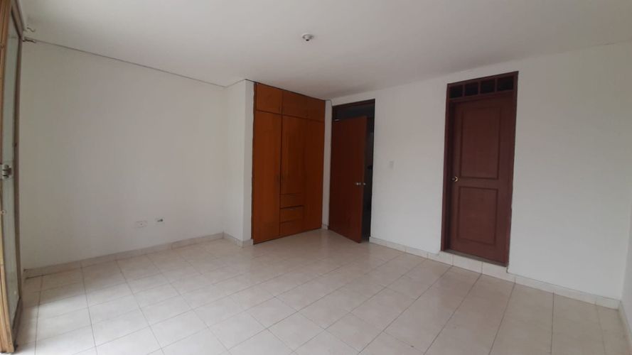 Casa de 3 alcobas en venta en El Carmelo, Candelaria, 150 m² · foto 20 de 24
