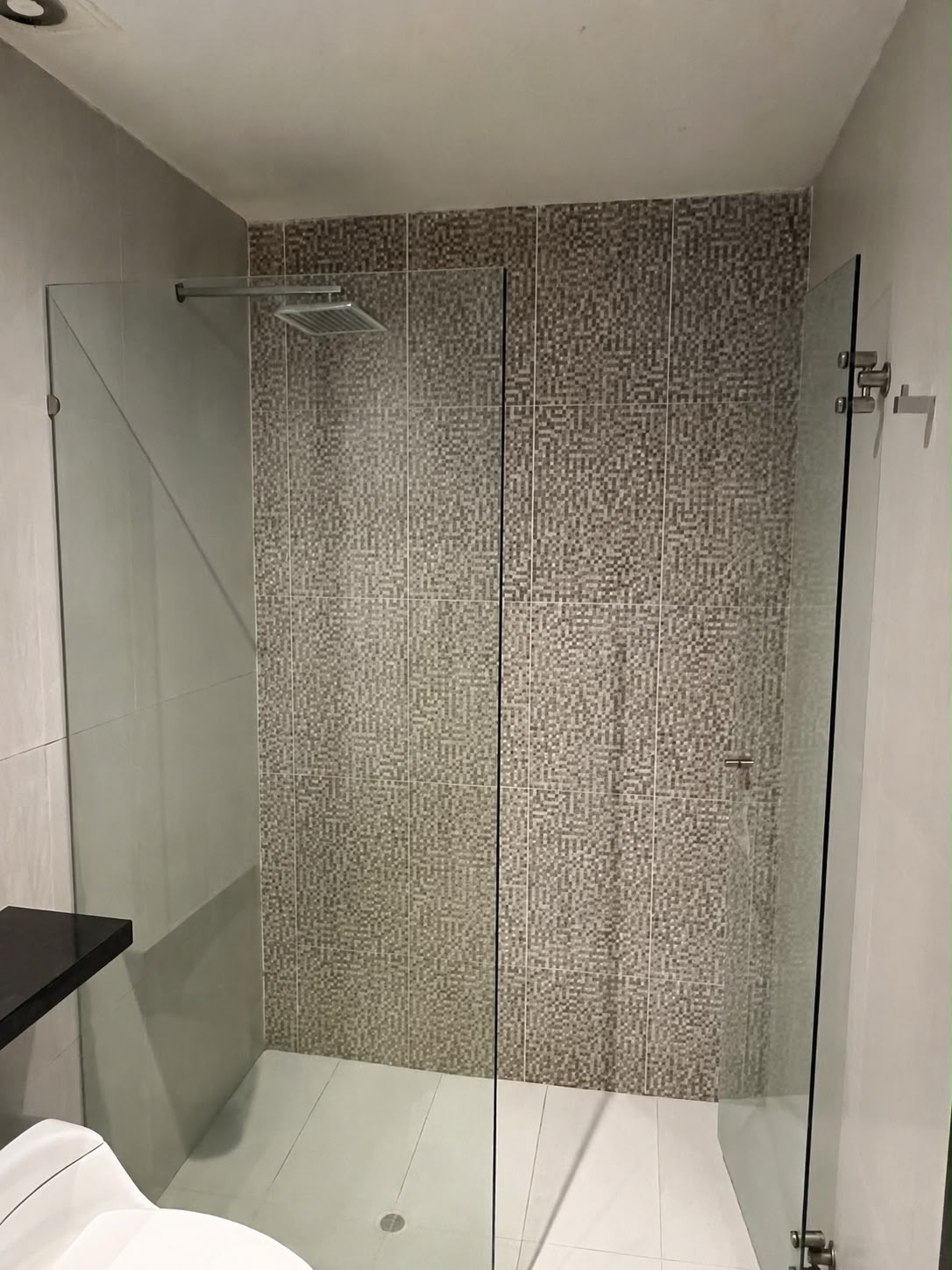 Apartamento en venta en Santa Barbara, Bogotá · foto 13 de 20