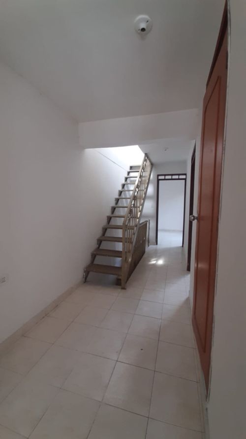 Casa de 3 alcobas en venta en El Carmelo, Candelaria, 150 m² · foto 22 de 24